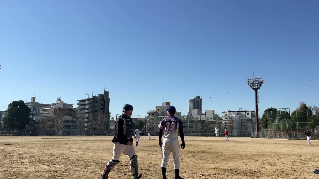 2026年1月10日