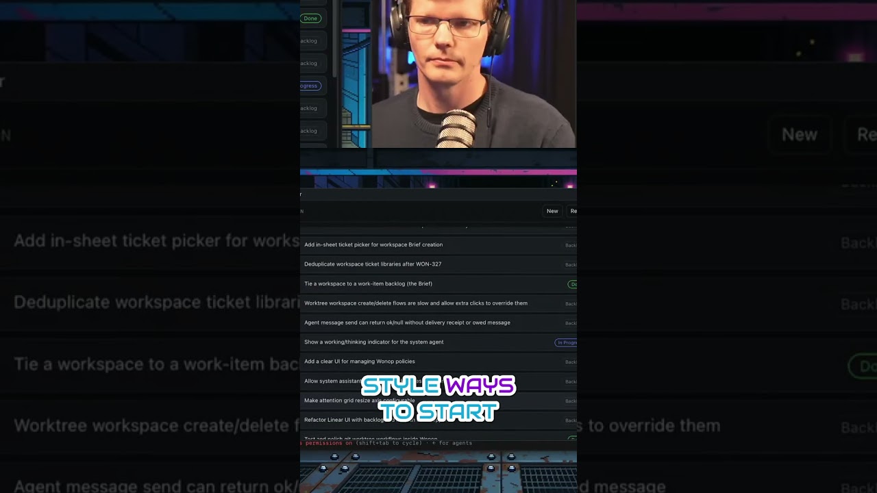 Tired of Manual Ticket Entry? New Feature Explained!