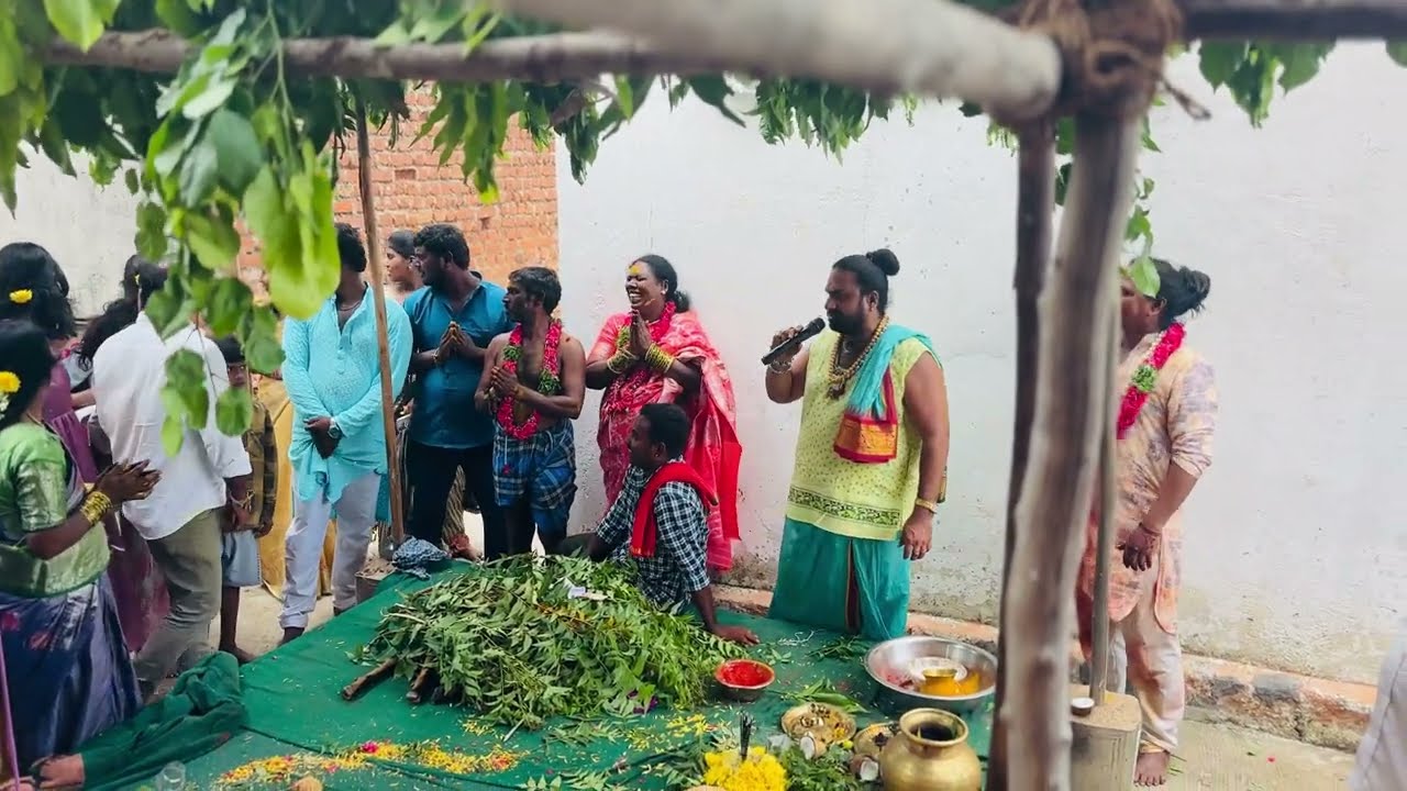 Nanda swamy ll ph no :- 9493392258 🙏🙏 20 June 2025