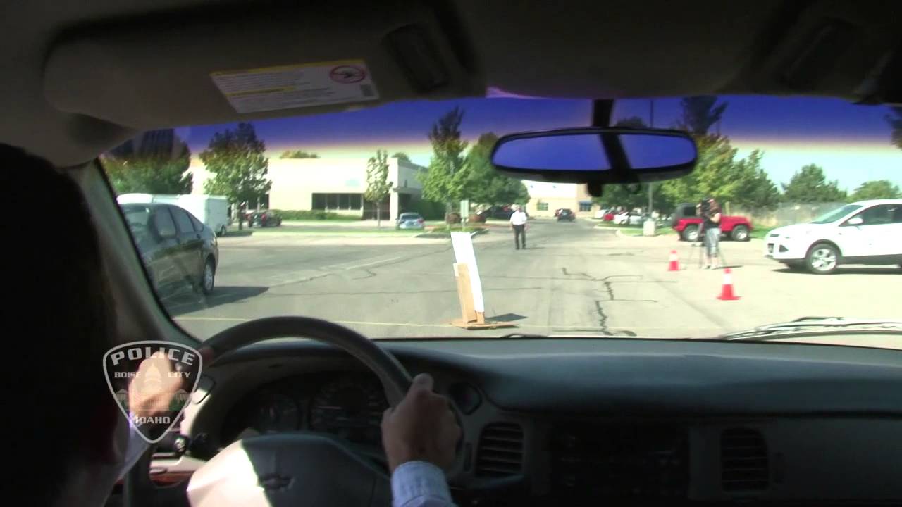 School Zone Safety H264 MOV