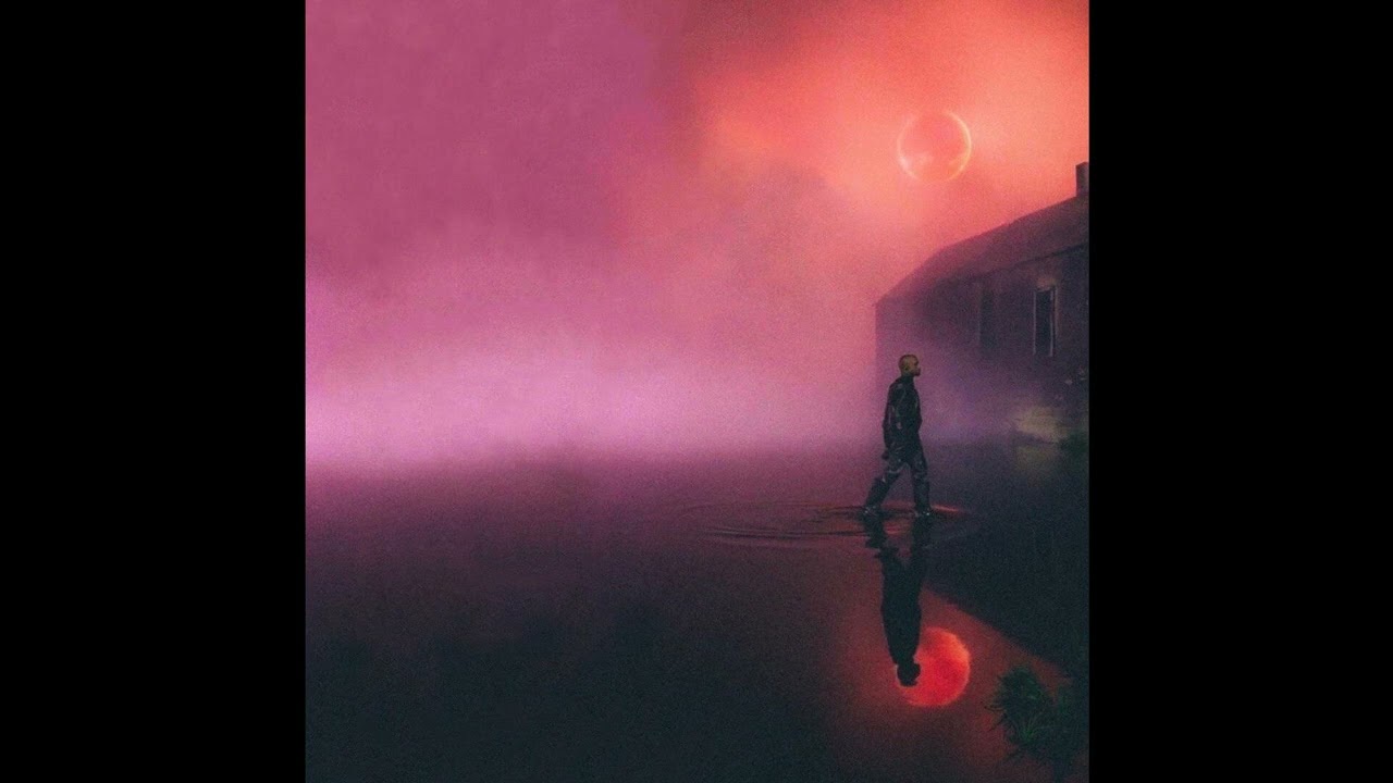 [FREE] KANYE WEST DONDA 2 TYPE BEAT 