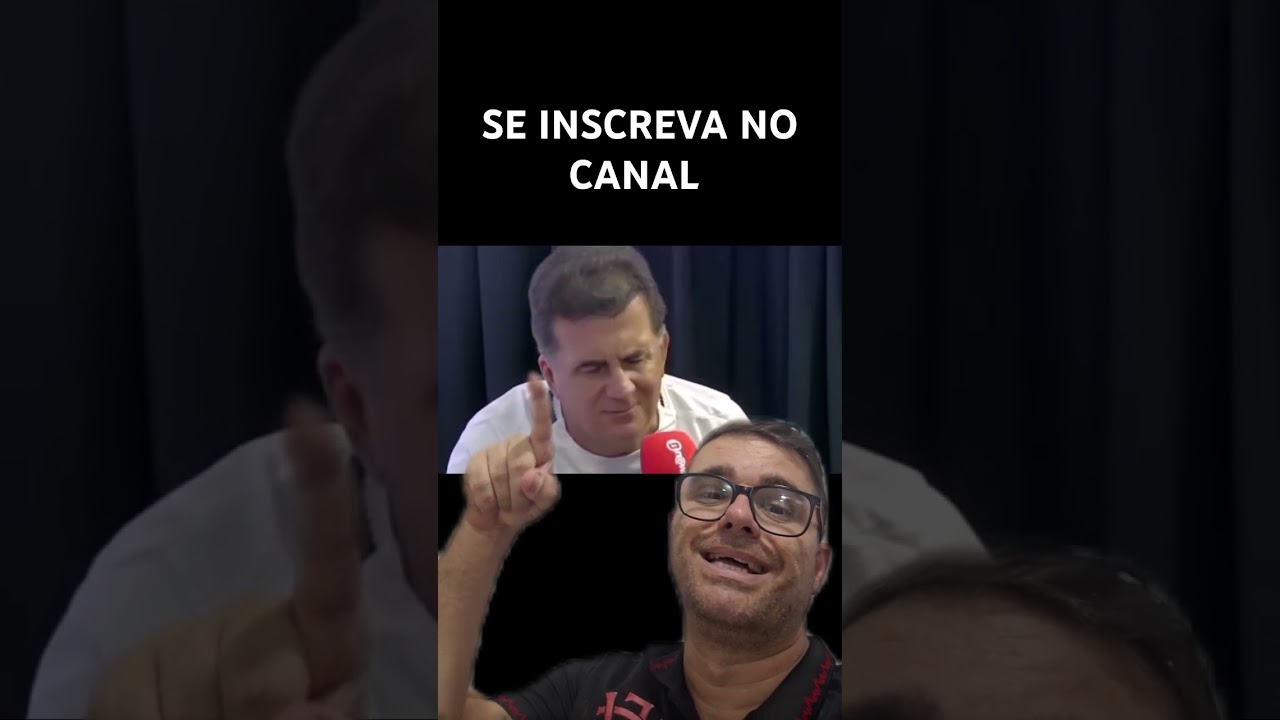 FABIO MOTA DETONA TORCIDA DO BAHIA 😂😂😂😂