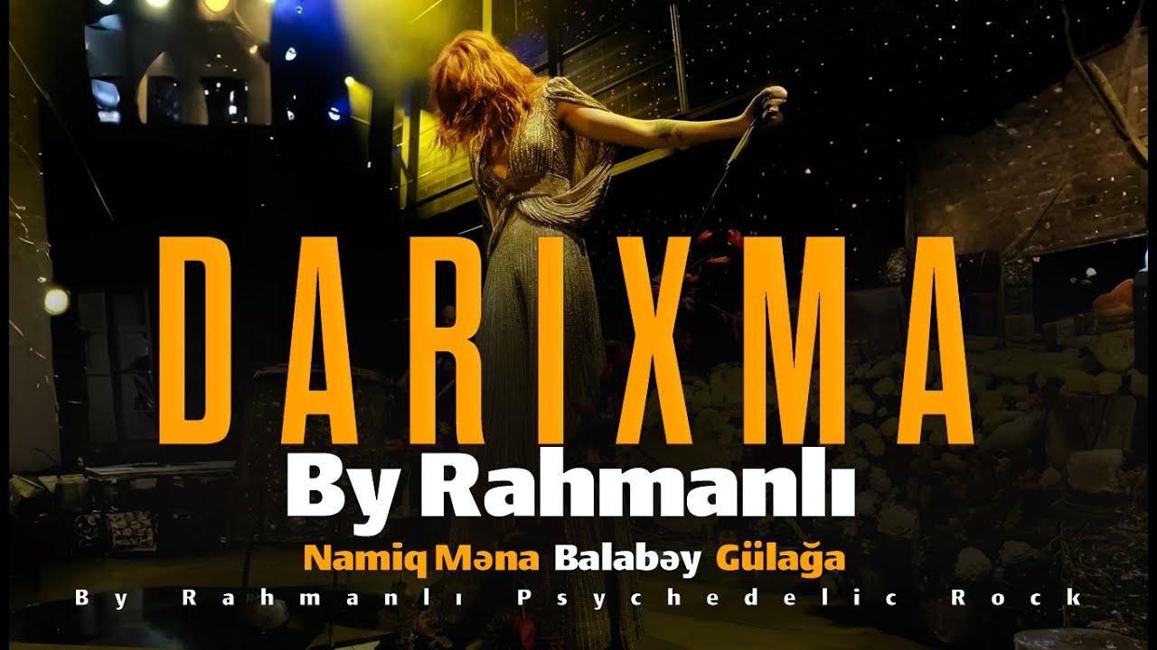 Namiq Məna, Balabəy, G&uuml;lağa 
