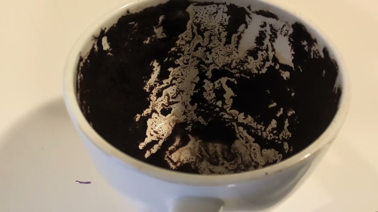 ВЕСЫ ♎ Еженедельное чтение за чашкой кофе ☕ с 22 по 28 сентября 2025 года