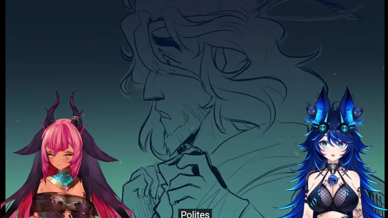 WHAT DID YOU SAY SPITE ft Trickywi