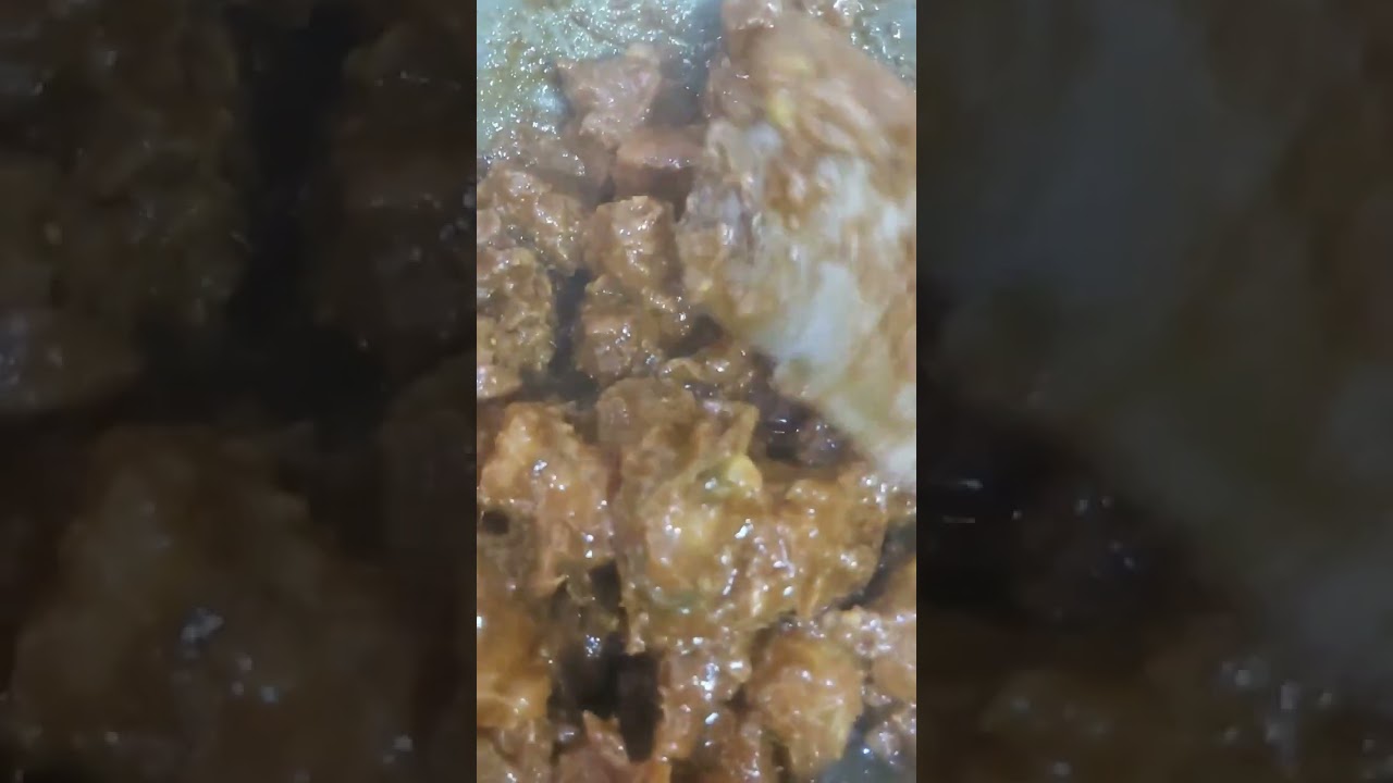 #subscribe #food #recipe #beffcurry #cookingshooking #simplecooking