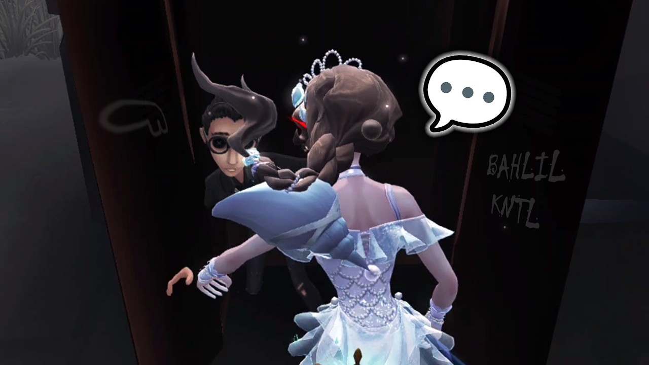 locker 🗿​👍​