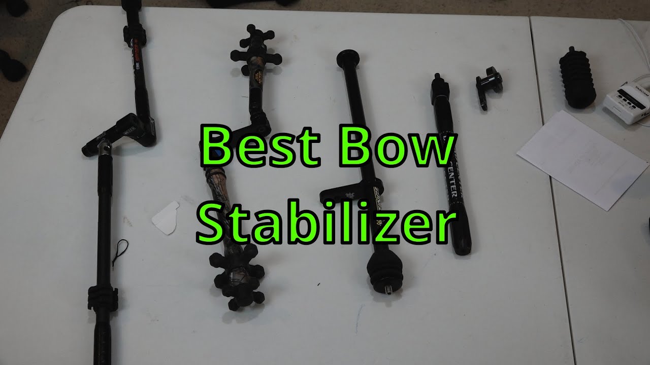 Best Stabilizer for Beginners