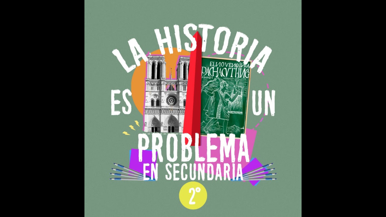 La Iglesia Medieval: aparato de dominación y de contención social