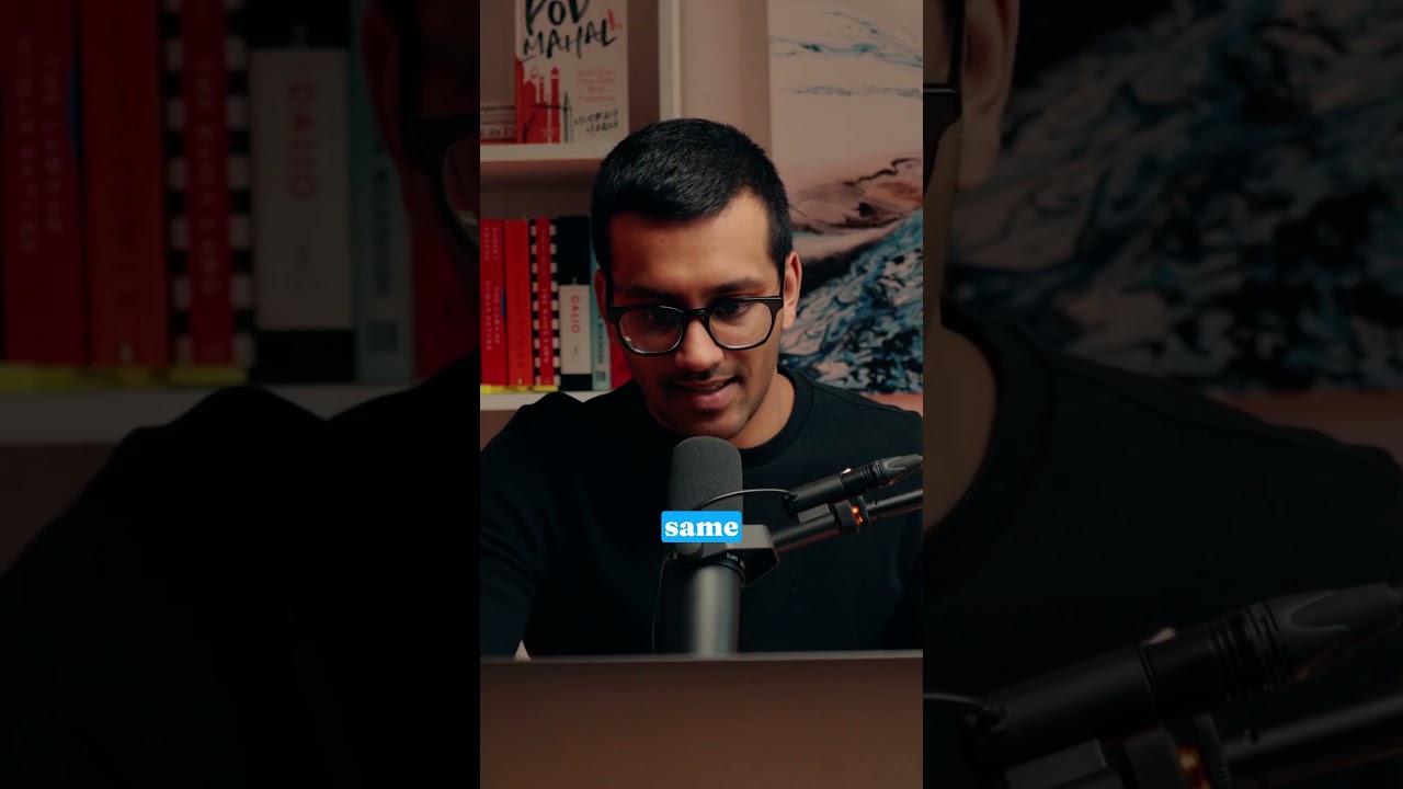 How to save audio and video files from Riverside for your podcast episode