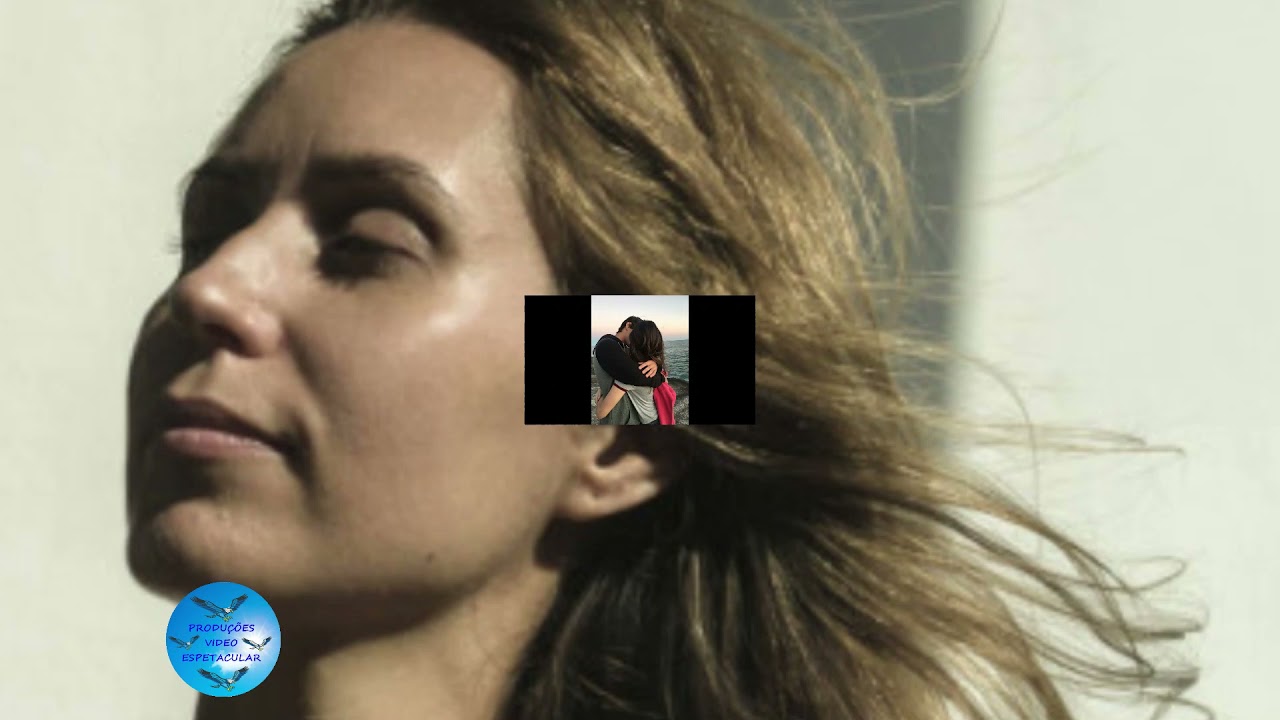 Laís Yasmin- Amor Sem Preço