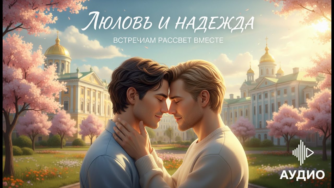 СЕМЬЯ БЫЛА СЛИШКОМ БЕДНОЙ, ОН ВЫНУЖДЕН БЫТЬ 'ПРЯМЫМ' — НО ПОСТРОИЛ ЖИЗНЬ ВОКРУГ МЯГКОСТИ