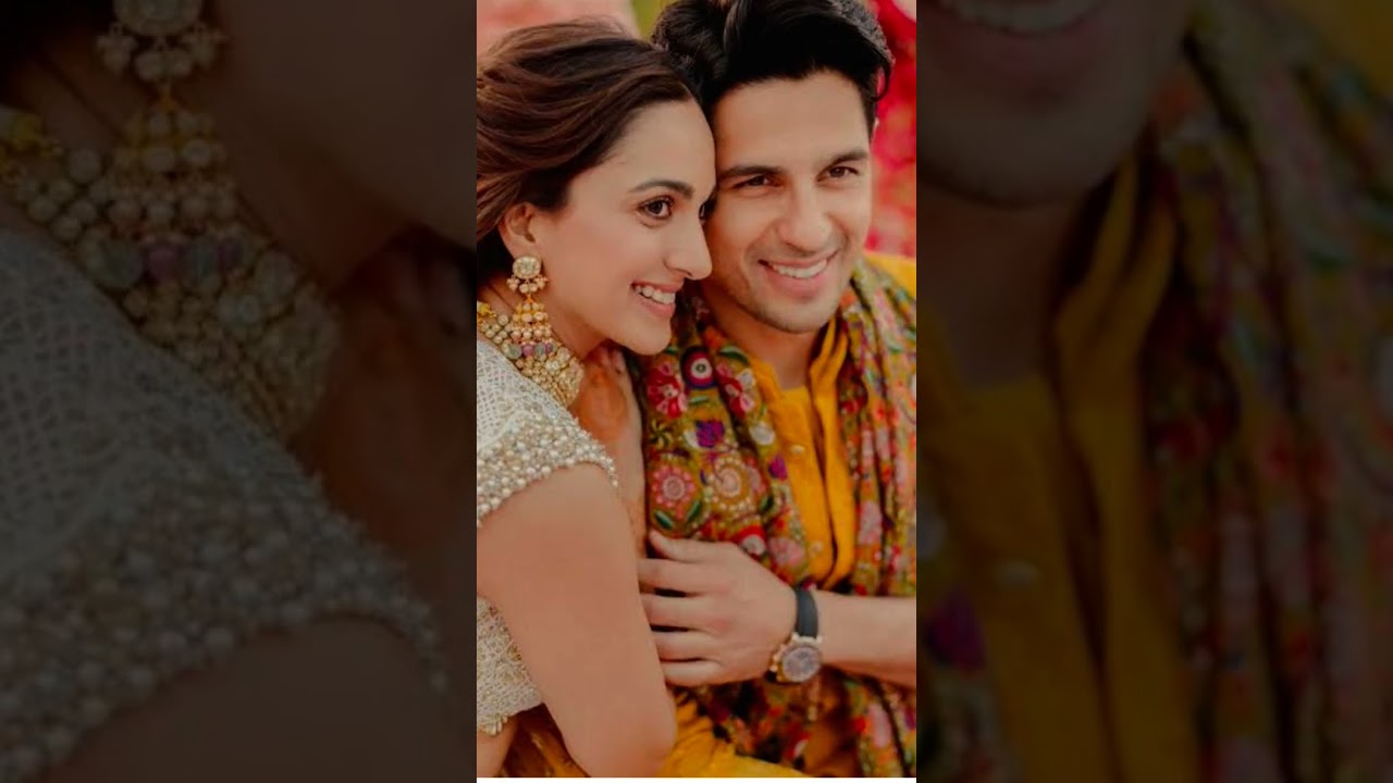 sid kiara all wedding outfits/sidharth kiara advani weeding looks #sidkiara #sidkiarawedding #looks