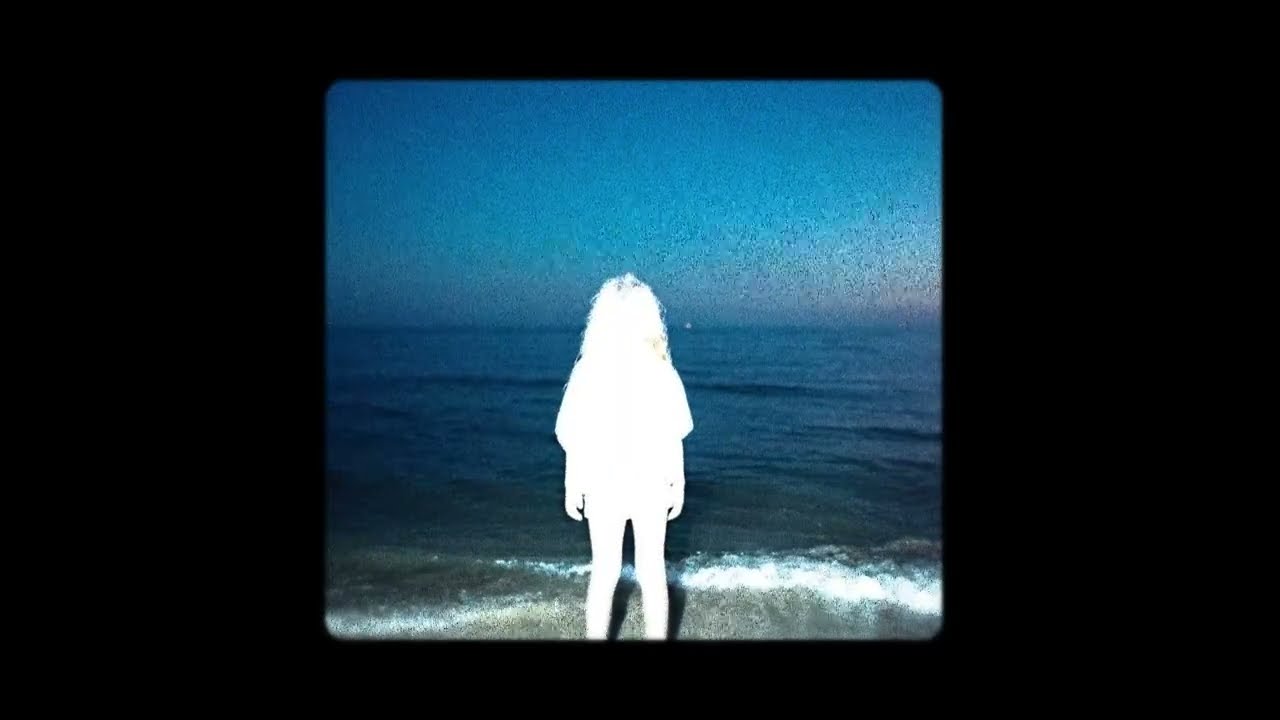 [FREE] Rounhaa x Jolagreen23 Type Beat - 