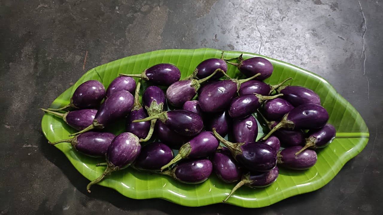 #గుత్తివంకాయ(మెంతికారంపెట్టిన)కూర#GuththiVankaayaKoora#BrinjalCurry#கத்திரிக்காய்கர்ரி.