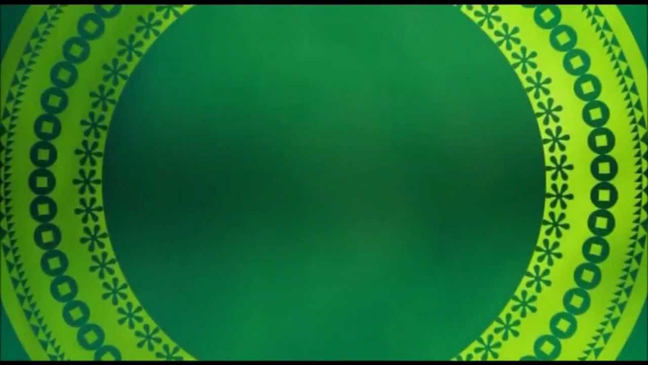 Wielkanoc 2013 - TV PULS 2