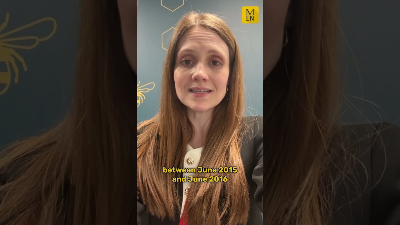 Важная информация от полиции по делу Люси Летби.