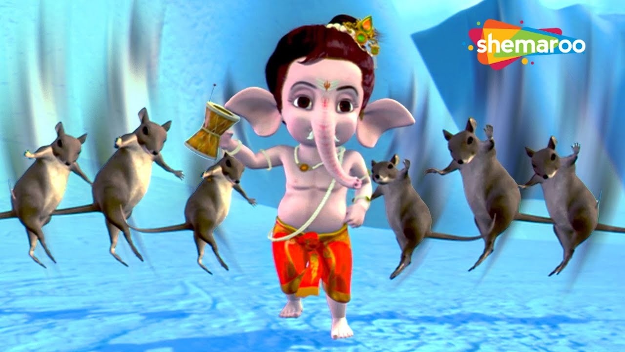 होली स्पेशल 2026 🌈:  Shankar Ji Ka Damroo, De Tali De Tali & more Superhit Songs
