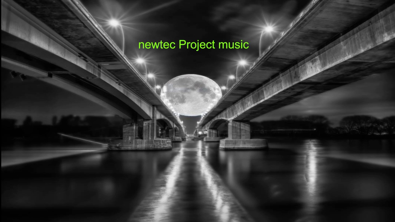 70s / 80s Master Rework Mix by Volker S.