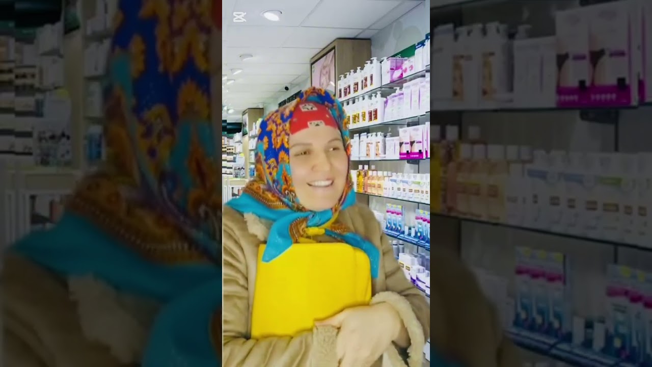 Épisode 25 chavha di el paris 🎰