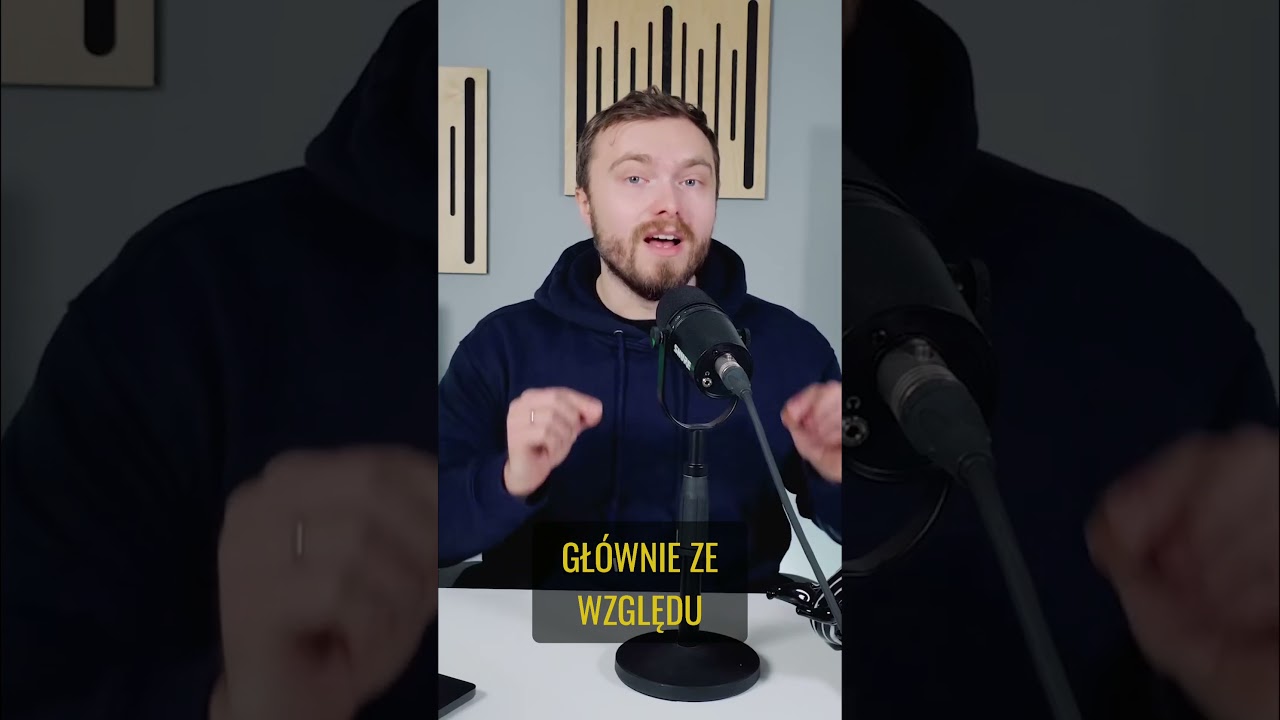 Komputery kwantowe vs. superkomputery &ndash; r&oacute;żnica jak dzień i noc! 🌌