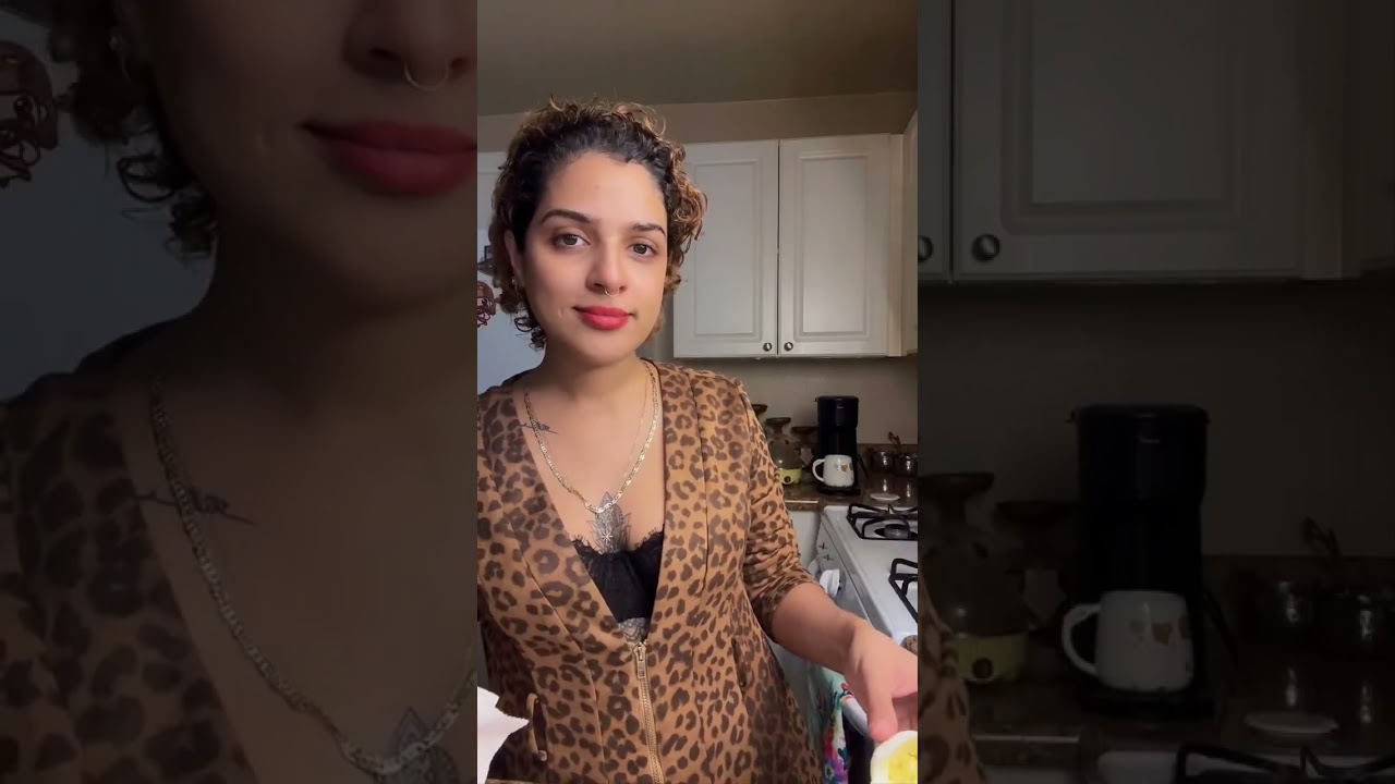 بسمة السعودية  : انصح كل بنت بالهروب من البيت والتوجه لأوروبا.. وعيشي حياتك