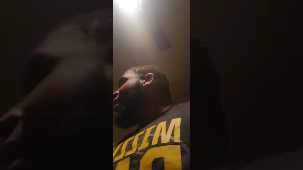 Fender Sub-Sonic review