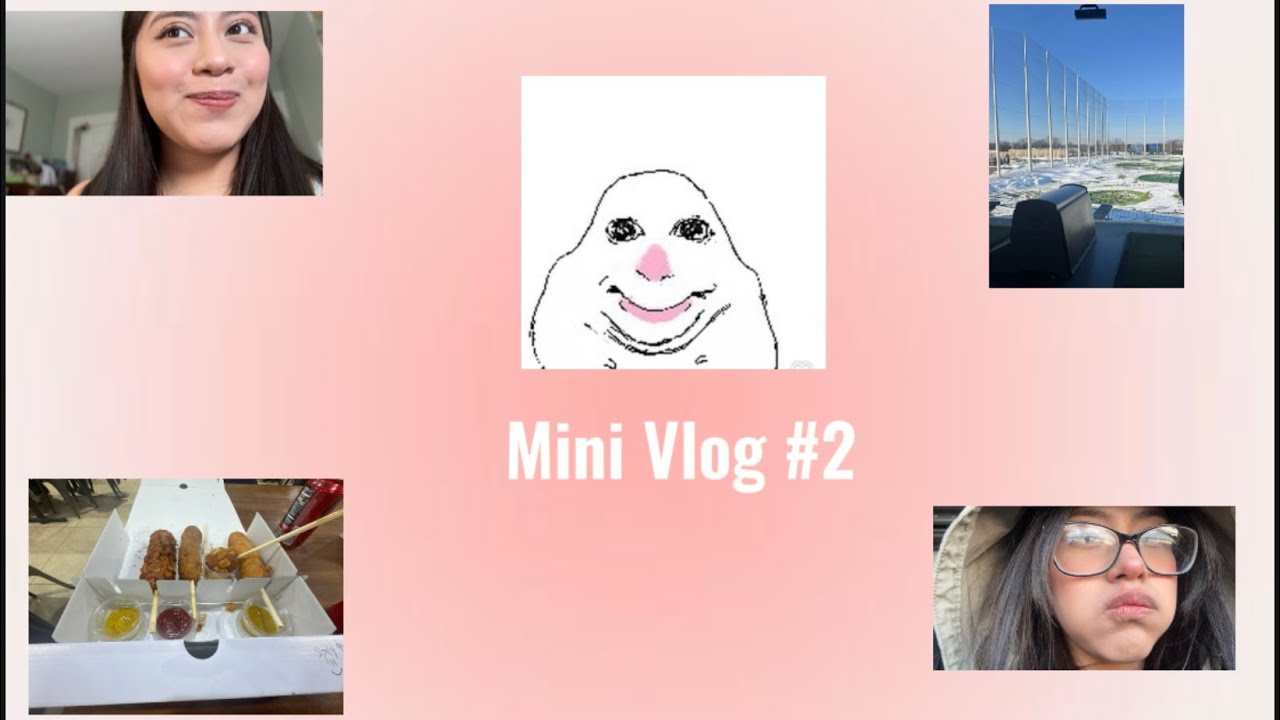 Vlog #2//VERY short week in my life// uni 🏫+ shopping haul 🛍️ (1/26-1/30)