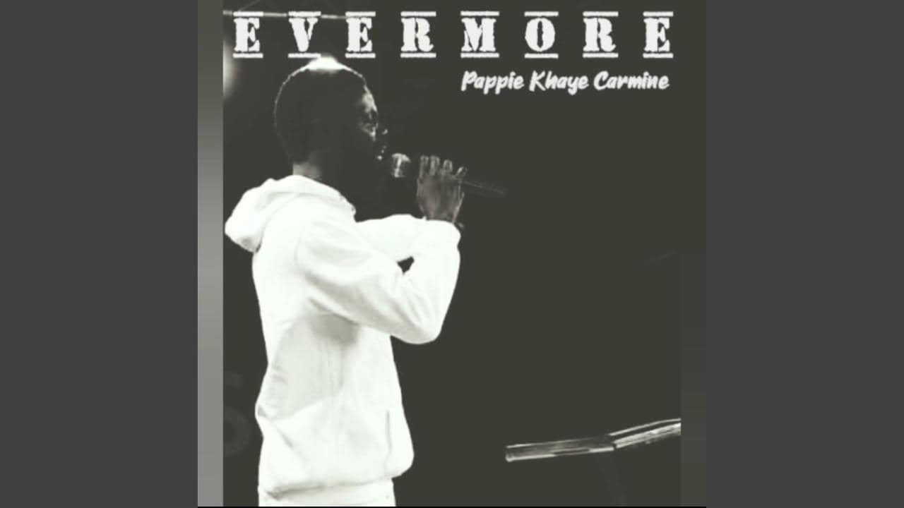 Evermore