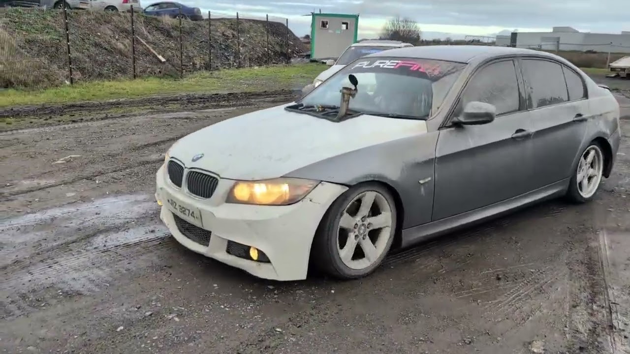 lexus is 200 limiter