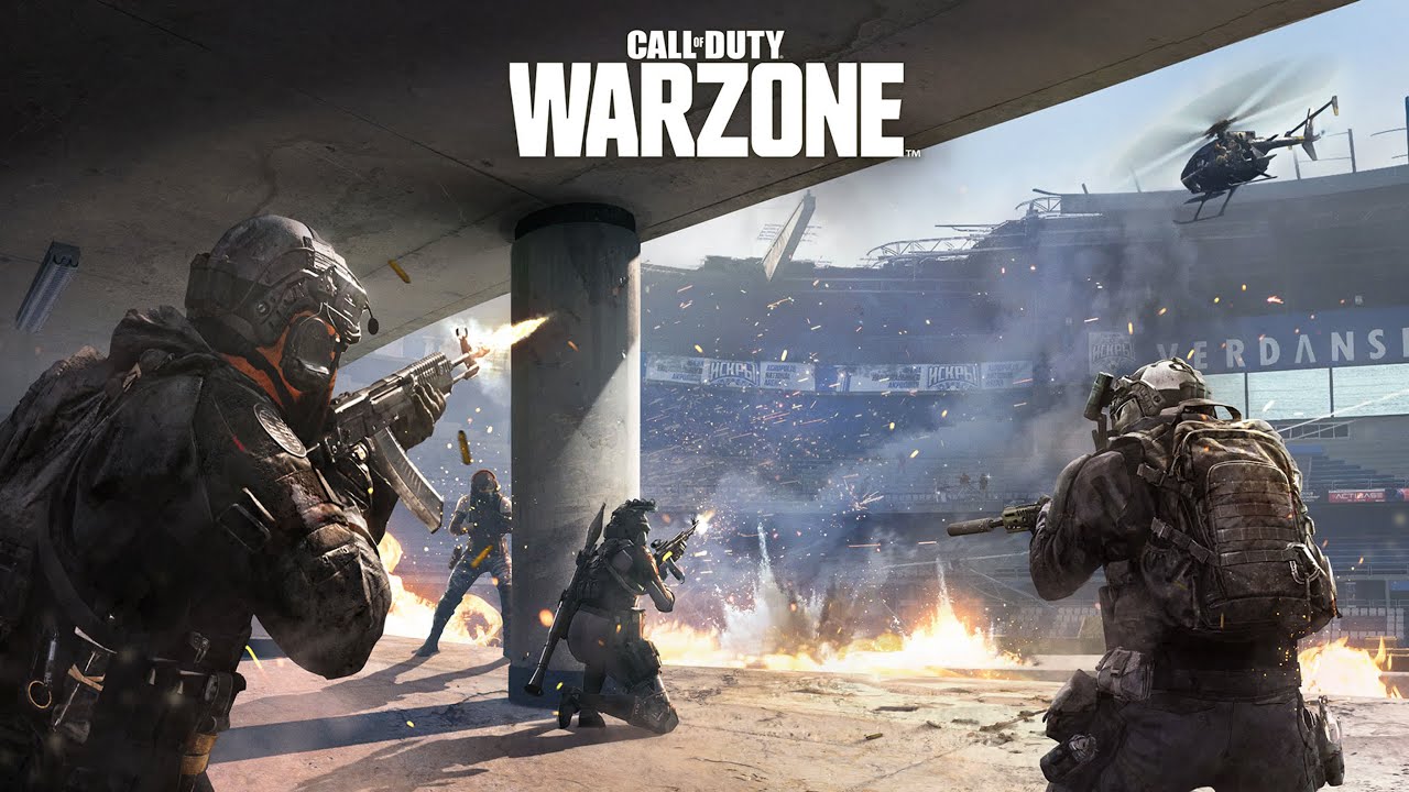 WARZONE | BLACK OPS 7 ! | Учусь играть на геймпаде (PS5 pro)