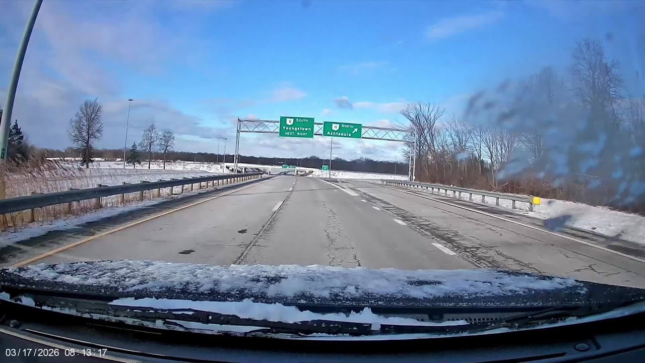 Meteor? Locals report flash of light across the sky, loud boom