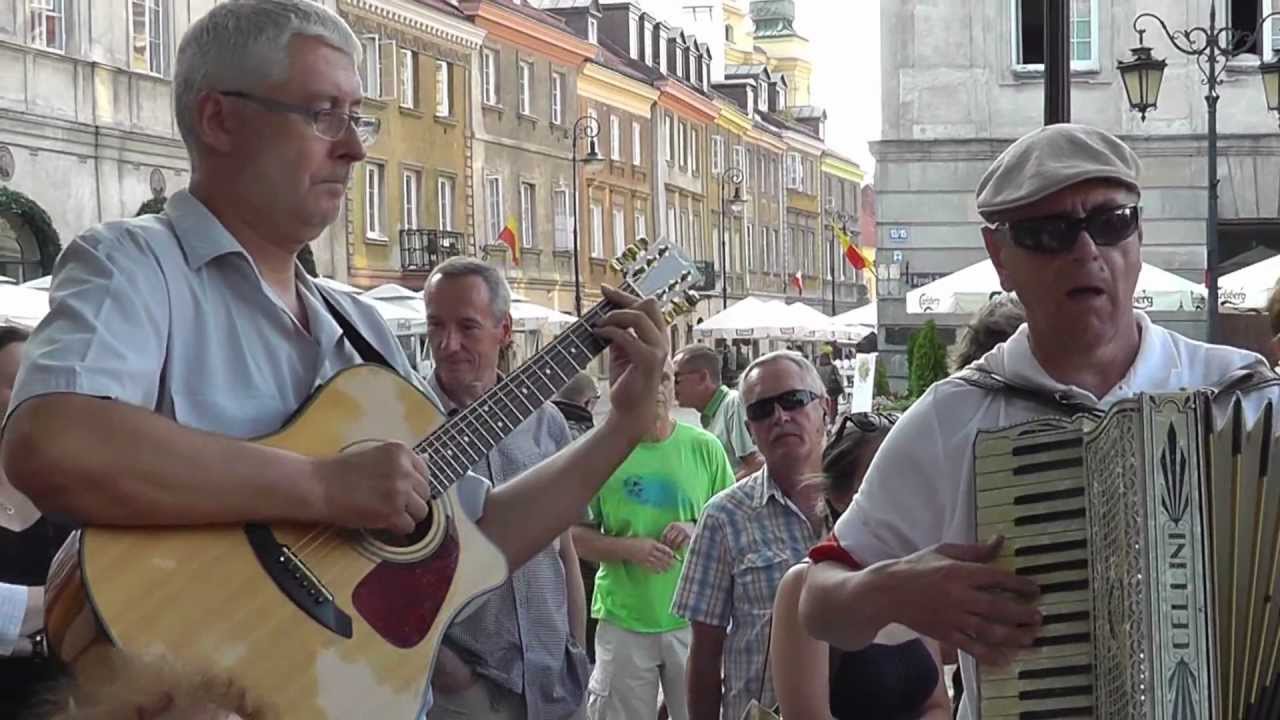 1 sierpień dzień krwawy 2012