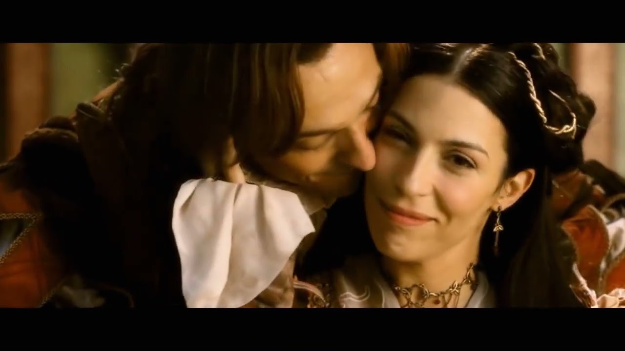 Assassin's Creed Lineage (Legendado PT-BR)