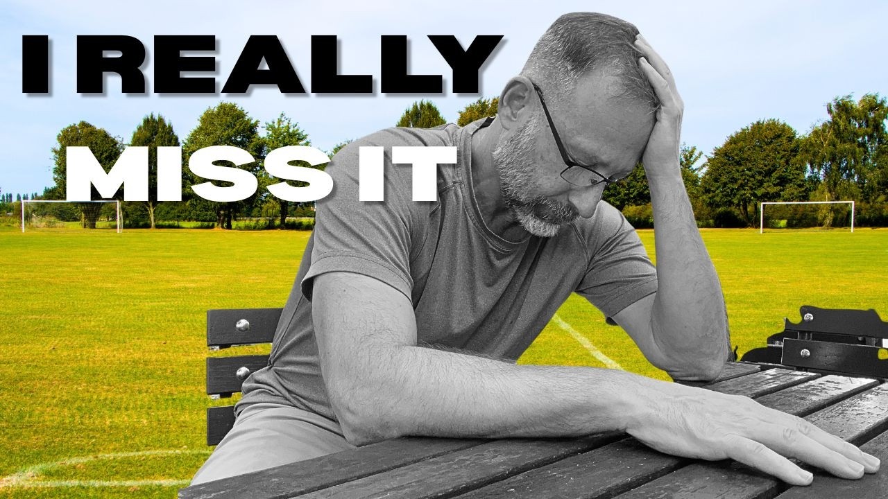 If You Lack THIS One Thing, Your Retirement Is in Trouble