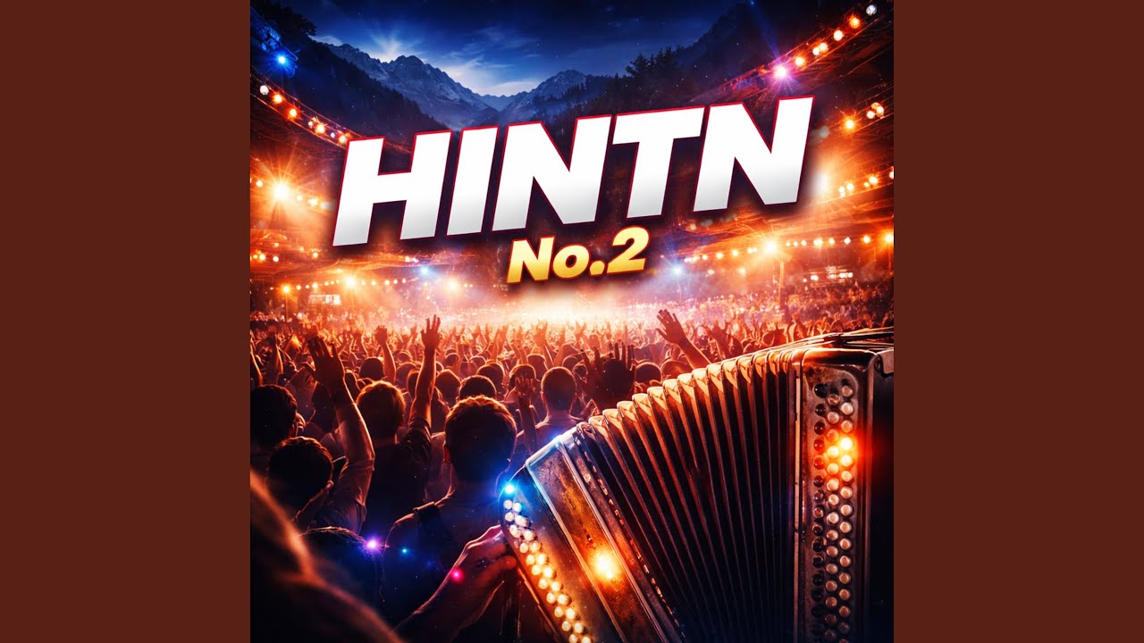 Hintn no2
