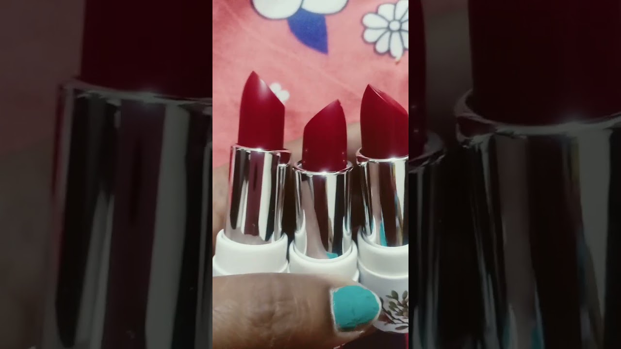 #Organic Lipstick #shorts