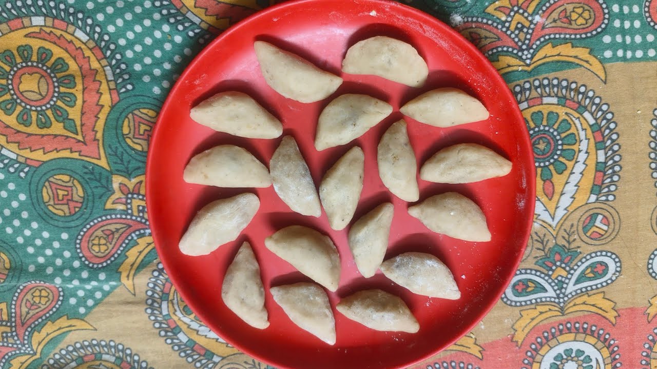 Pithe puli utsav # Posh Sankranti# Magh Bihu 🎉