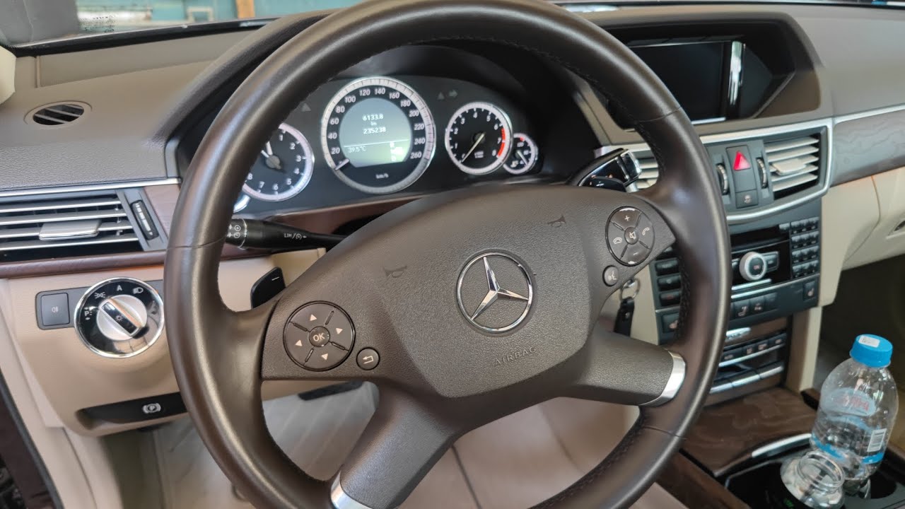 ME9.7 read and write via OBD. mercedes me97 чтение и запись по ОБД.