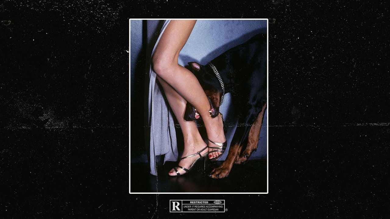 [FREE FOR PROFIT] Dutchavelli x Headie One | 