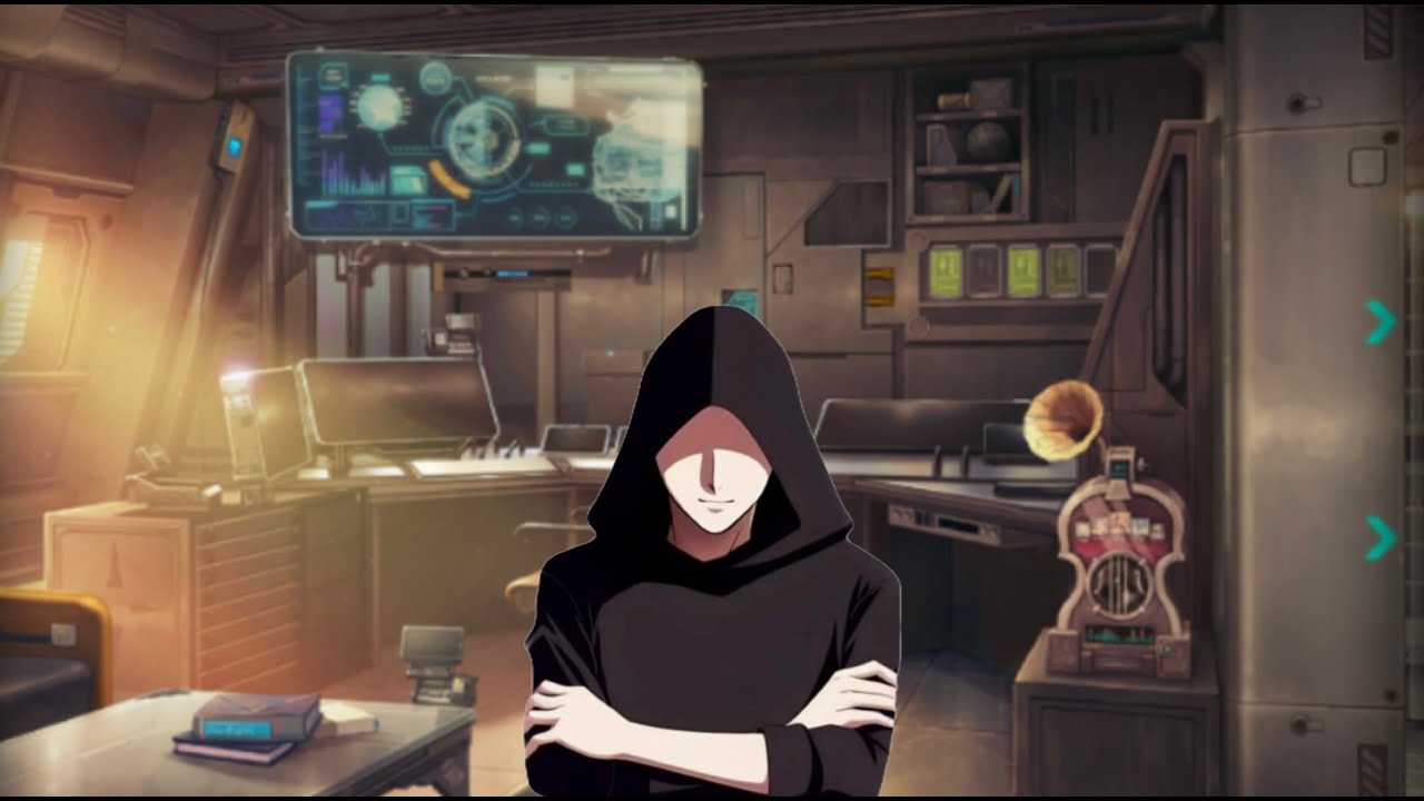 【NIKKE】デイリー＆雑談生配信