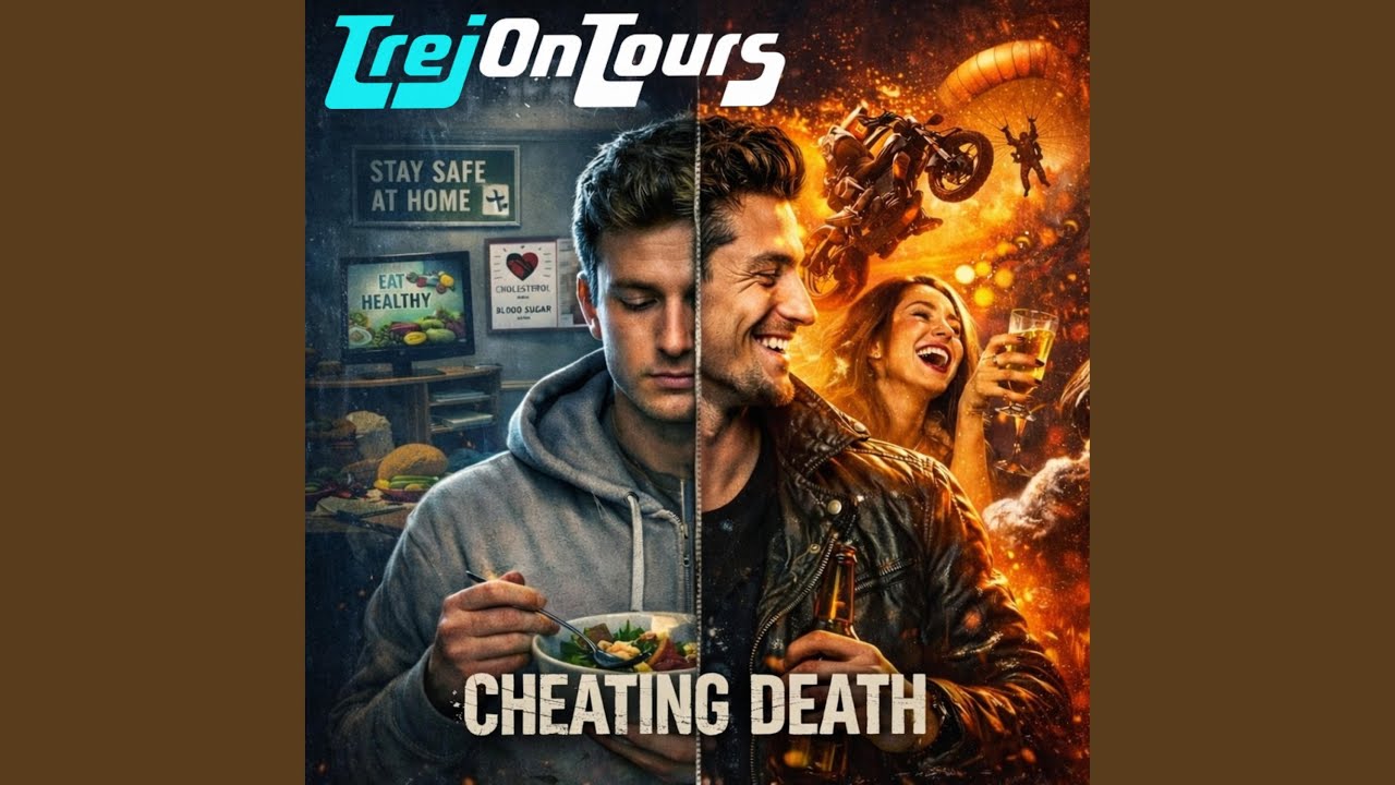 Cheating Death