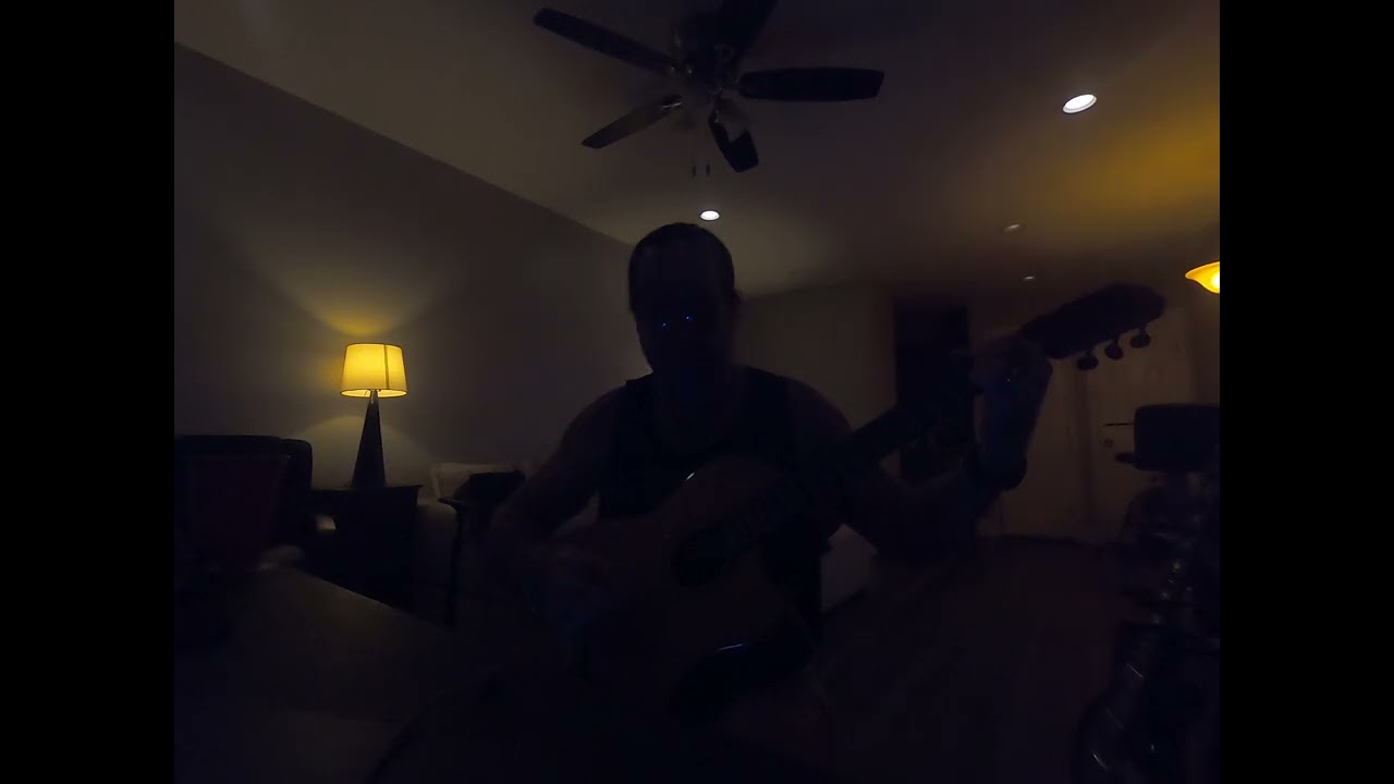 Thursday Night: Rush – Tears