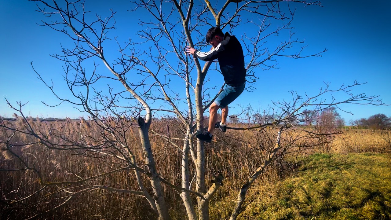 R&aacute;cz Family Show - 3. &Eacute;vad (80. R&eacute;sz)