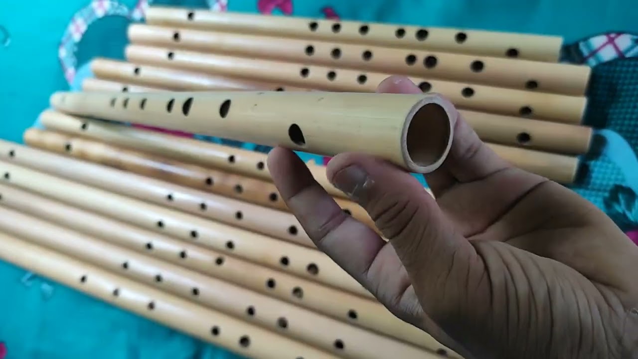 buy best quality bamboo flute | flutes #flutes  #bansuri 8210544770