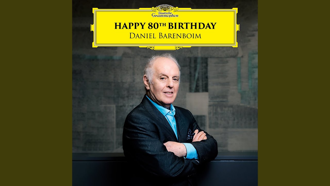 Saint-Saëns: Symphony No. 3 in C Minor, Op. 78, R. 176 