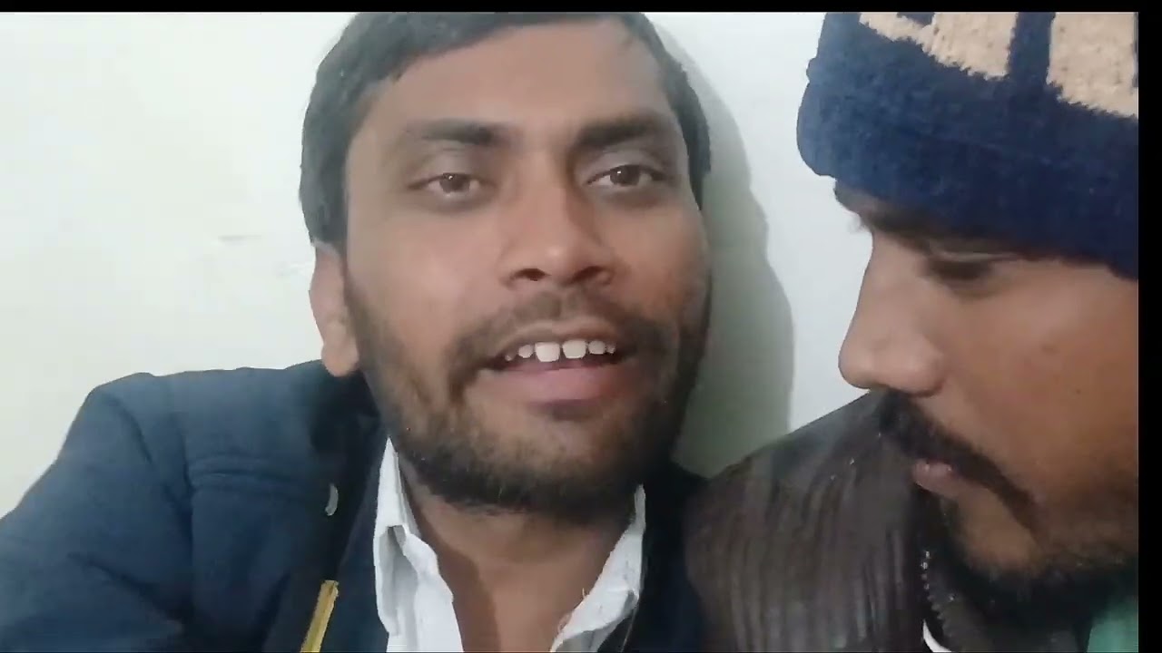 Dinku ka dance hostal room par PK का ज्ञान सुनो सभी hostal boy's @2hostalboy new video @2hostalboy 