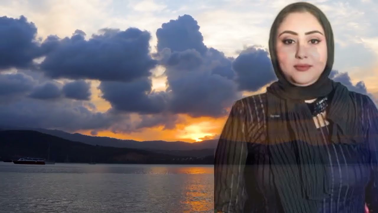 عملت مع خالتي كل حاجة