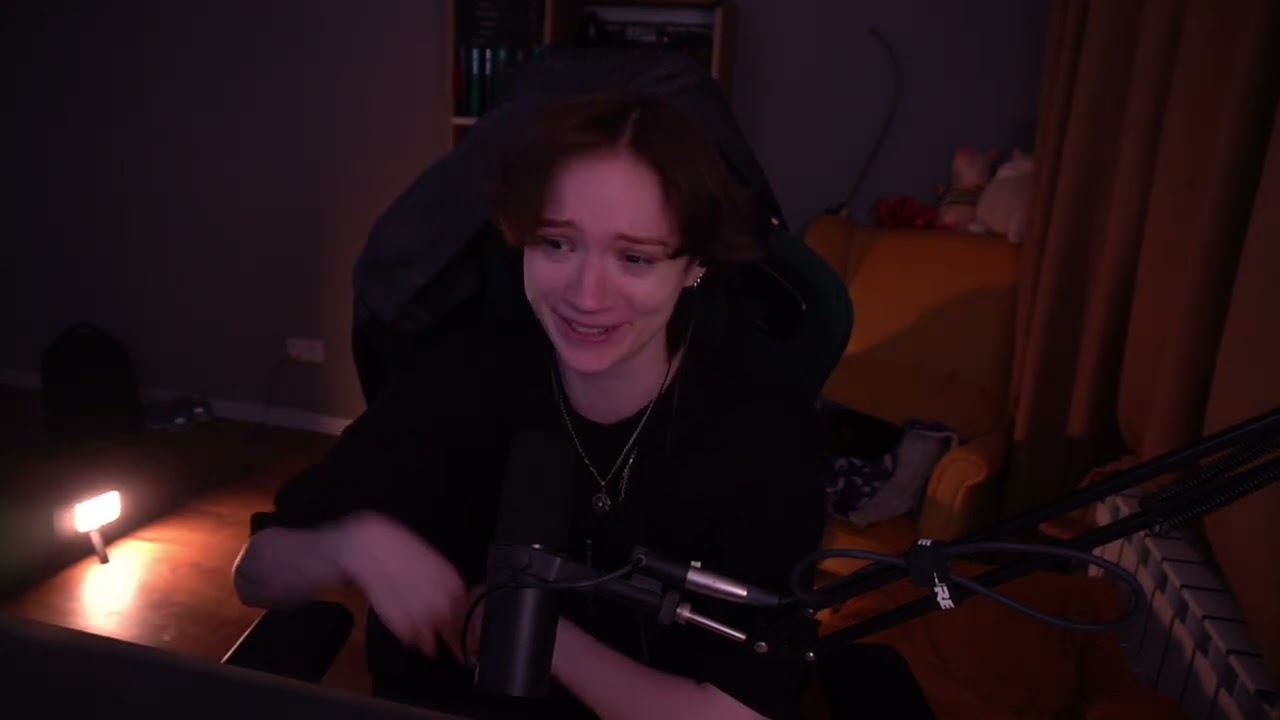 4D КООП во всякое разное @artgameslp @blackufa @dariya_willis