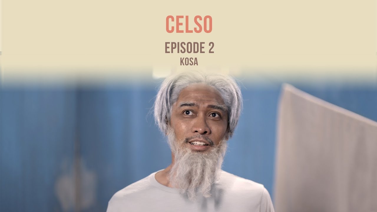 BOYSEN Celso Episode 2: 